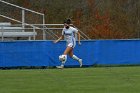 WSoc vs Sronehill  Women’s Soccer vs Stonehill College. : Wheaton, WSoccer, WSoc, Women’s Soccer